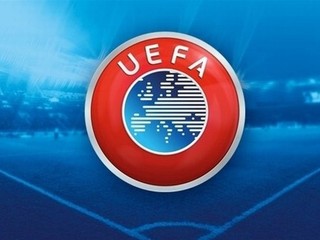 UEFA navrhuje novú národnú ligu