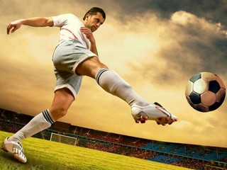 Bilbao prehralo v Granade 0:2