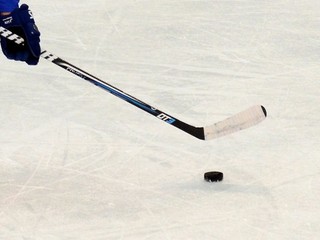 Nižnekamsk otočil z 0:3 a zdolal Ufu 4:3 po predĺžení