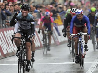 Riaditeľa Gira vyšetrujú pre spreneveru