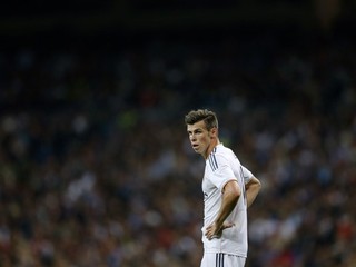 Tréner Walesu naznačil, že Real nezvládol začlenenie Balea po zranení