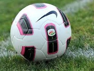 Česká polícia pozná mená obvinených v korupčnej kauze