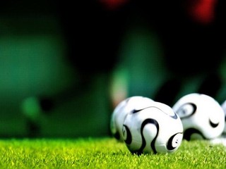 Villareal vyhral nad Granadou 3:0, Osasuna v Malage 1:0