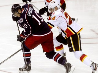Gáborík dvoma bodmi nezabránil prehre, Višňovský vyhral otvárací zápas