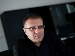 Šéf futbalu: Za  korupciu bude najvyšší trest, kompromis je vylúčený