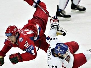 Zinoviev dostal trest, nenastúpi na Slovane