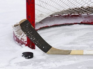 Dvadsiatka prehrala s Nitrou 0:4