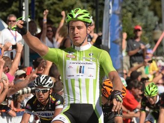 Peter Sagan