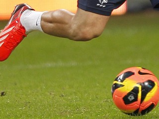 Mexičan Herrera prestúpil do Porta za 8 miliónov eur