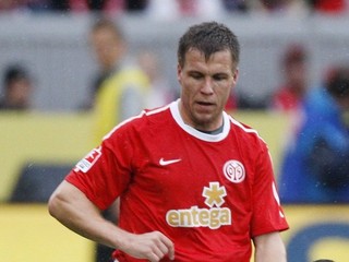 Reprezentant Zabavník prestúpil do druhej nemeckej ligy