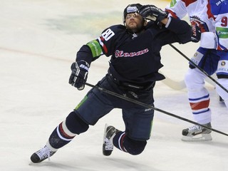 Slovan ukončil spoluprácu s Tabačekom