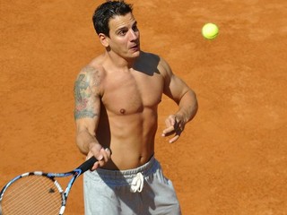 Branko Radivojevič.