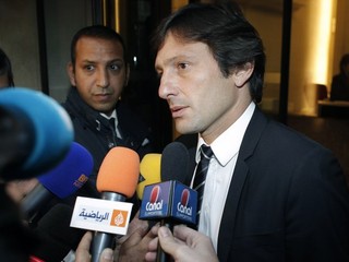 Leonardo docielil namiesto skrátenia predĺženie trestu