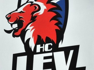 Lev Praha získal Kanaďana Humphriesa