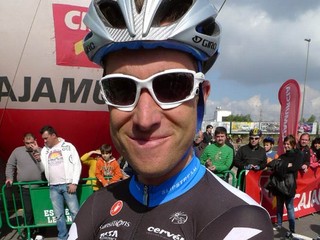 Američan Vande Velde po páde na Tour predčasne končí