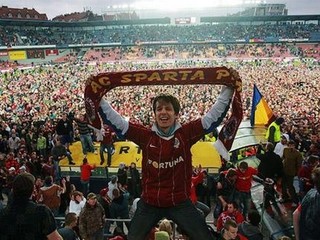 Ilustračná snímka.