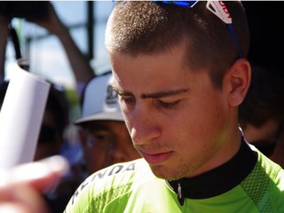 Ilustračná snímka.