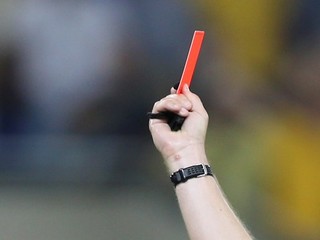 Rozhodca v Brazílii zabil hráča, fanúšikovia mu sťali hlavu