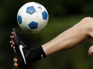 Katar dá na prípravu MS 2022 dvesto miliárd dolárov