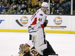 Bývalý kráľ strelcov NHL je posilou Záhrebu v KHL