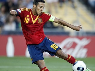 Guardiola: Buď získam Alcantaru, alebo nikoho