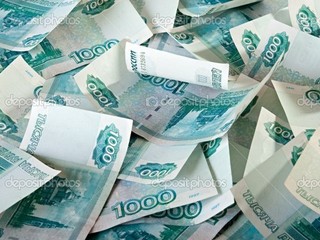 Platový strop v KHL stúpne na 1,3 miliardy rubľov