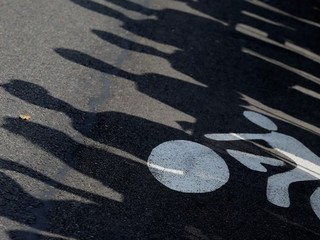 Ďalším cyklistom, ktorý dopoval, je víťaz Okolo Turecka Sayar