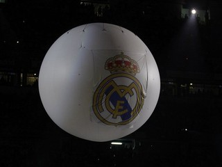 Najhodnotnejšou klubovou značkou už nie sú United, ale Real