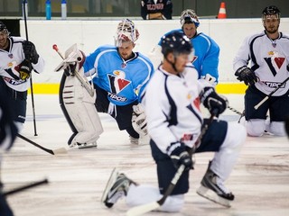 Najlepším európskym klubom je SKA Petrohrad