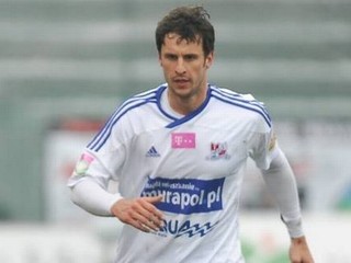 Demjan zažiaril pri premiére za Beveren dvoma gólmi