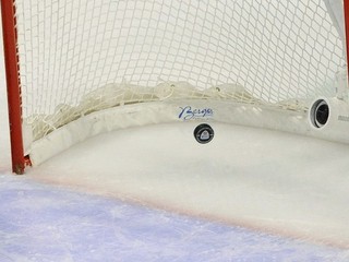 Jokerit smeruje do KHL, z domácej súťaže ho idú vylúčiť