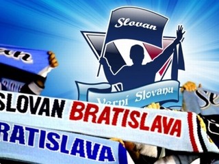 Slovan začína s predajom vstupeniek na domácu prípravu