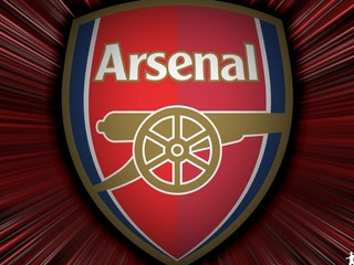 Arsenal zdolal Vietnam 7:1