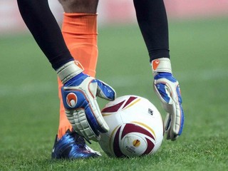 Sparta len remizovala so švédskym Häcken 2:2