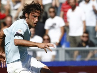 Stefano Mauri