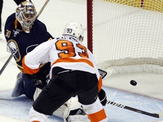 Lev Praha získal ďalšiu posilu so skúsenosťami z NHL