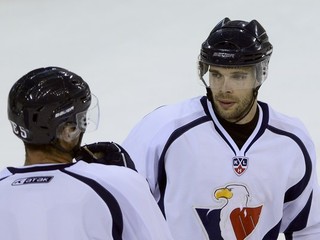 Vondrka: Slováci sú srdečnejší ako Česi