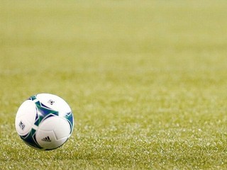 FC Bazilej suspendoval svojho hráča za prekročenie rýchlosti