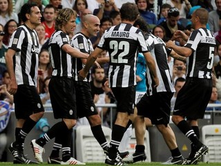 Serie A sa začne piatimi mestskými derby