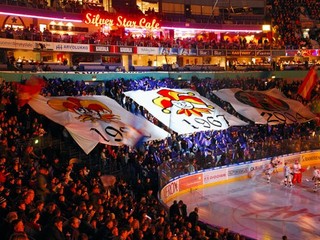 Jokerit môže hrať KHL, domácej lige zaplatí 8 miliónov