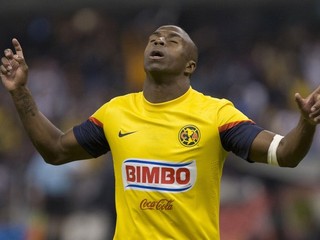 Benitez údajne skonal na zápal podbrušnice a zástavu srdca