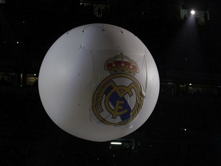 Dorastenci Realu Madrid prídu na turnaj do Michaloviec