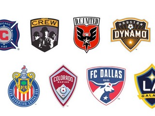 Expanzia futbalovej MLS pokračuje, pribudnú štyri tímy