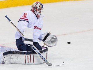 Janus: Nula mi pripomenula prvý zápas za Slovan