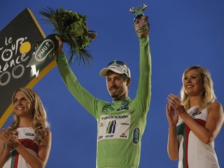 Saganov tím pre vysoké dane možno odíde z Talianska