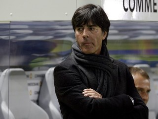 Joachim Löw