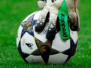 Prezident Glasgowa Rangers rezignoval