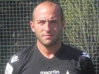 Hráč piatej talianskej ligy dostal trest za rasizmus