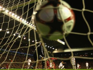 Porto vyhralo domáci Superpohár