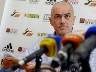 Zoltán Heister